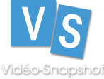 Vidéo-snapshot